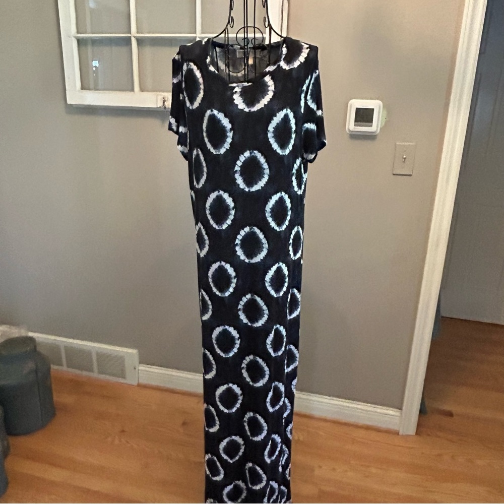 Michael Kors Dress size Large